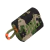 PARLANTE JBL GO 3 BT - Airport Technology