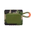 Imagen de PARLANTE JBL GO 3 BT
