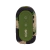 PARLANTE JBL GO 3 BT