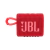 PARLANTE JBL GO 3 BT en internet