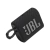 PARLANTE JBL GO 3 BT - comprar online