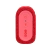 PARLANTE JBL GO 3 BT - tienda online