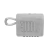 PARLANTE JBL GO 3 BT