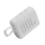 Imagen de PARLANTE JBL GO 3 BT