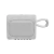 PARLANTE JBL GO 3 BT - comprar online