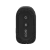 PARLANTE JBL GO 3 BT - tienda online