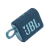Imagen de PARLANTE JBL GO 3 BT