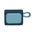 PARLANTE JBL GO 3 BT - comprar online