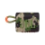 PARLANTE JBL GO 3 BT - tienda online