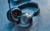 Auriculares Gamer JBL Quantum 300 Negro en internet