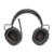 AURICULAR JBL QUANTUM 610 INALÁMBRICO - Airport Technology