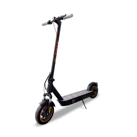 MONOPATÍN ELÉCTRICO XT M3