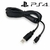 CABLE V8 PS4 SONY MICRO USB - comprar online