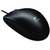 MOUSE LOGITECH M90 en internet
