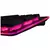 TECLADO GAMER RETROILUMINADO NOGA LED NKB-560 - Airport Technology