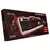 TECLADO NOGA GAMER RETROILUMINADO NKB-K10 - comprar online