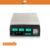 Balanza digital 40kg Con precios electronico