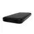 POWER BANK AITECH PJ0079 en internet