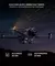 Imagen de Drone DJI Mavic 4 Pro