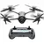 Drone DJI Mavic 4 Pro