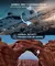 Drone DJI Mavic 4 Pro - comprar online