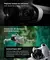 Drone DJI Mini 4 Pro Fly More Combo (Control Remoto RC 2) - Airport Technology
