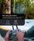 Imagen de Drone DJI Mini 4 Pro Fly More Combo (Control Remoto RC 2)