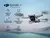 Drone DJI Mini 4K Fly More Combo en internet