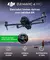 Drone DJI Mavic 4 Pro - tienda online
