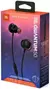 AURICULAR JBL STEREO QUANTUM 50 3.5MM - Airport Technology
