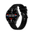 RELOJ INTELIGENTE SMART WATCH SOUL EVO 600 - comprar online