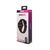 RELOJ INTELIGENTE SMART WATCH SOUL EVO 600 en internet