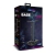 Base Stand LED Soul en internet