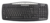 TECLADO MAXELL MULTIFUNCIONAL KB-100 USB - comprar online