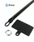 Cable Flexible Anti Impacto Para Celular Protec en internet