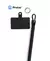 Cable Flexible Anti Impacto Para Celular Protec - comprar online