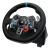 Volante Logitech G29 - comprar online