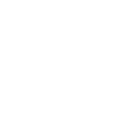 Marca 6 de Airport Technology