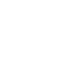 Marca 3 de Airport Technology