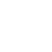 Marca 15 de Airport Technology