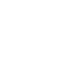 Marca 14 de Airport Technology