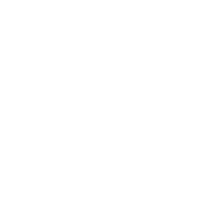 Marca 13 de Airport Technology