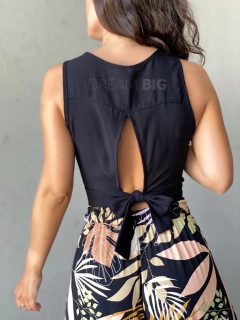 Blusa Florencia - comprar online