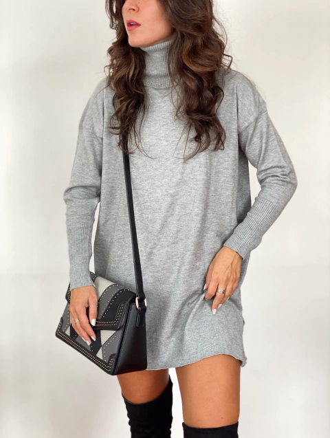 Sweater Roma - comprar online