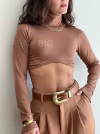 Top Moana - comprar online