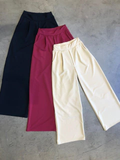 Palazzo Ramenia en internet