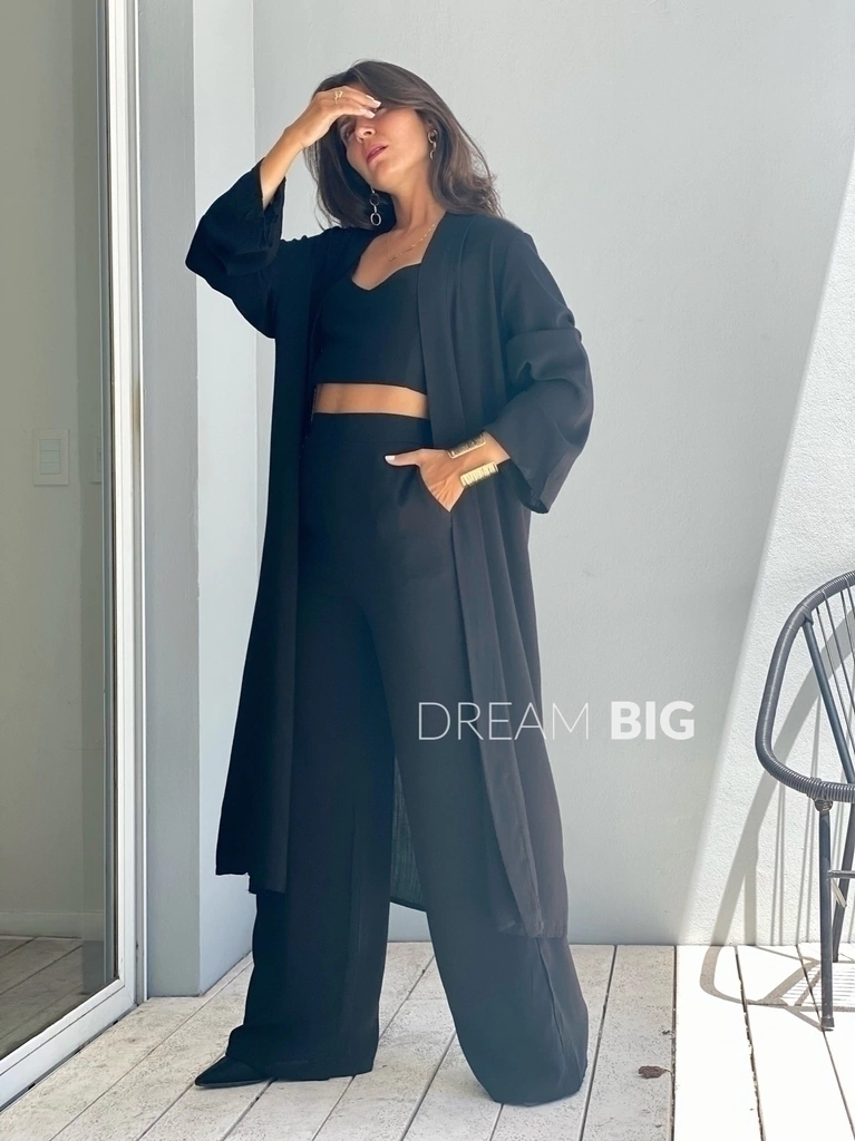 Kimono Checà thumbnail 3