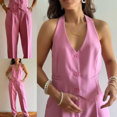 Pantalón Maguth - DREAM BIG Showroom