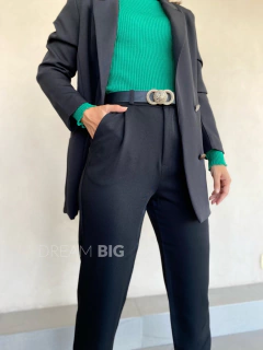 Pantalón Atenas - tienda online