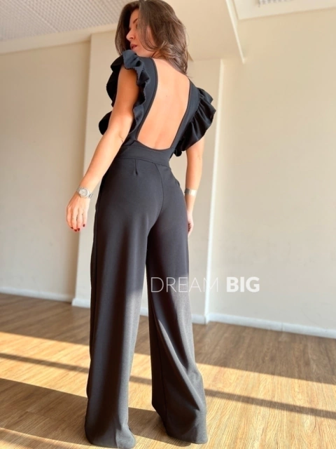 Palazzo Ramenia - comprar online